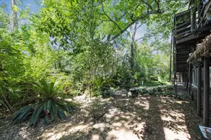 707 Holy Rood Ln, Houston, TX 77024 - Photo 8