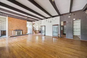 707 Holy Rood Ln, Houston, TX 77024 - Photo 6