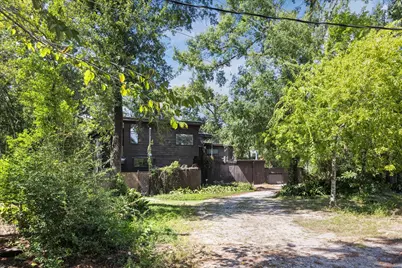 707 Holy Rood Lane, Houston, TX 77024 - Photo 4