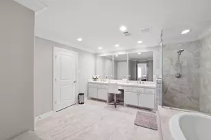 13428 Preston Cliff Ct, Houston, TX 77077 - Photo 22