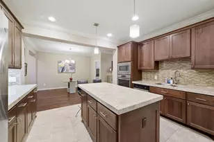 13428 Preston Cliff Ct, Houston, TX 77077 - Photo 14