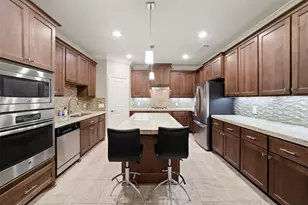 13428 Preston Cliff Ct, Houston, TX 77077 - Photo 10