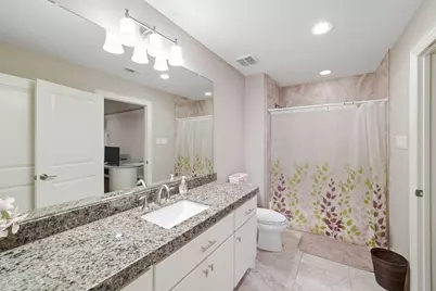 13428 Preston Cliff Court, Houston, TX 77077 - Photo 28