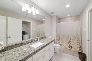 13428 Preston Cliff Ct, Houston, TX 77077 - Photo 28