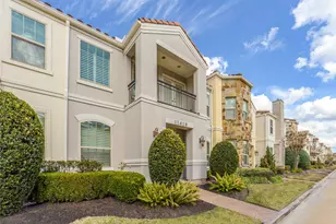 13428 Preston Cliff Ct, Houston, TX 77077 - Photo 1