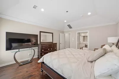 13428 Preston Cliff Court, Houston, TX 77077 - Photo 18