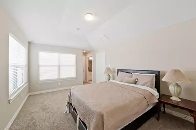 13428 Preston Cliff Court, Houston, TX 77077 - Photo 26