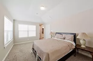 13428 Preston Cliff Ct, Houston, TX 77077 - Photo 26