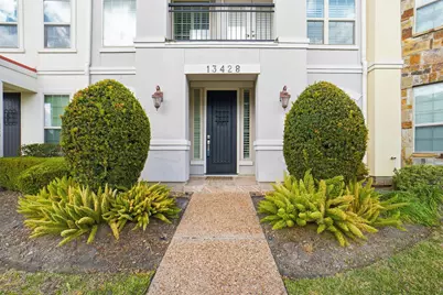 13428 Preston Cliff Court, Houston, TX 77077 - Photo 2