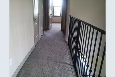 5747 Larkin Street, Houston, TX 77007 - Photo 8