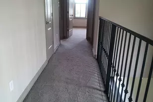 5747 Larkin St, Houston, TX 77007 - Photo 8