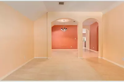 11618 Columbia Pines Lane, Cypress, TX 77433 - Photo 6