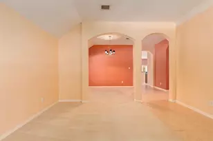 11618 Columbia Pines Ln, Cypress, TX 77433 - Photo 6