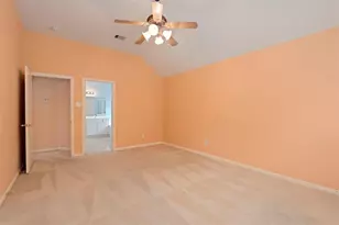 11618 Columbia Pines Ln, Cypress, TX 77433 - Photo 22