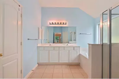 11618 Columbia Pines Lane, Cypress, TX 77433 - Photo 26