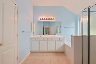 11618 Columbia Pines Ln, Cypress, TX 77433 - Photo 26