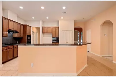 11618 Columbia Pines Lane, Cypress, TX 77433 - Photo 14