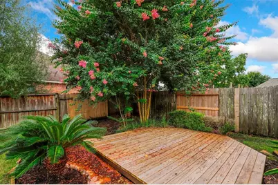 11618 Columbia Pines Lane, Cypress, TX 77433 - Photo 40