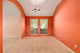 11618 Columbia Pines Ln, Cypress, TX 77433 - Photo 8