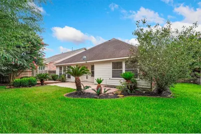 11618 Columbia Pines Lane, Cypress, TX 77433 - Photo 42