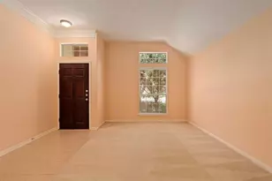 11618 Columbia Pines Ln, Cypress, TX 77433 - Photo 4