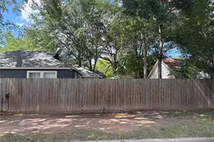 500 N 7th St, Crockett, TX 75835 - Photo 6