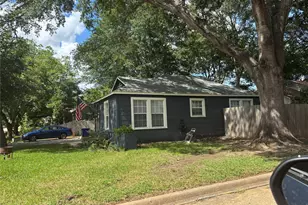 500 N 7th St, Crockett, TX 75835 - Photo 4