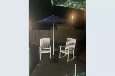 500 N 7th Street, Crockett, TX 75835 - Photo 2