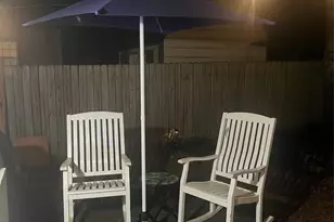 500 N 7th St, Crockett, TX 75835 - Photo 2