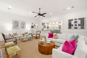 3758 Drummond St, Houston, TX 77025 - Photo 14