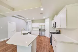 1016 Rachel B Scott St, Cleveland, TX 77327 - Photo 10