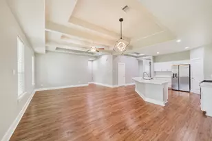 1016 Rachel B Scott St, Cleveland, TX 77327 - Photo 8