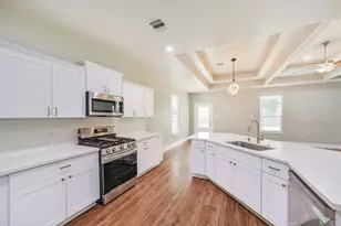 1016 Rachel B Scott St, Cleveland, TX 77327 - Photo 12