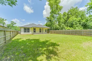 1016 Rachel B Scott St, Cleveland, TX 77327 - Photo 32