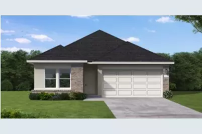 12118 Cannon Cove Lane, Texas City, TX 77591 - Photo 1