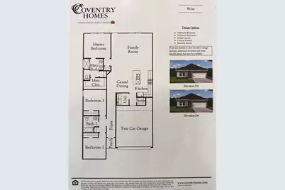 12118 Cannon Cove Lane, Texas City, TX 77591 - Photo 4