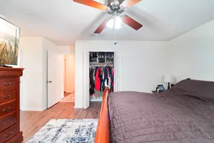 3019 Durban Dr, Houston, TX 77043 - Photo 18