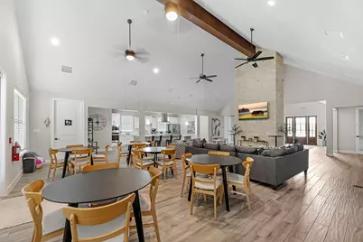 5719 Bobwhite Trail, Manvel, TX 77578 - Photo 34