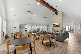 5719 Bobwhite Trl, Manvel, TX 77578 - Photo 34