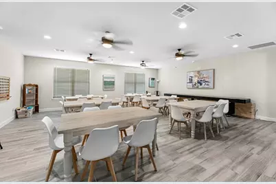 5719 Bobwhite Trail, Manvel, TX 77578 - Photo 38