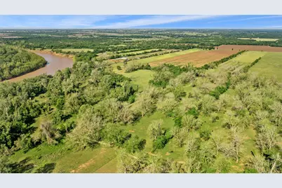 6504 Viereck Road, Sealy, TX 77474 - Photo 8