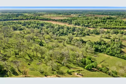 6504 Viereck Road, Sealy, TX 77474 - Photo 10