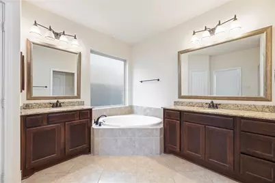20323 Mary Point Lane, Cypress, TX 77433 - Photo 20