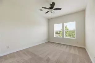 20323 Mary Point Ln, Cypress, TX 77433 - Photo 26