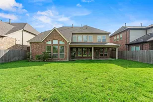 20323 Mary Point Ln, Cypress, TX 77433 - Photo 6