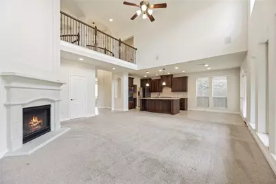 20323 Mary Point Lane, Cypress, TX 77433 - Photo 18