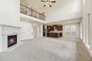 20323 Mary Point Ln, Cypress, TX 77433 - Photo 18