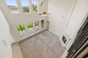 20323 Mary Point Ln, Cypress, TX 77433 - Photo 32