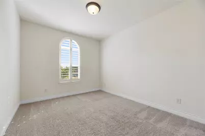 20323 Mary Point Lane, Cypress, TX 77433 - Photo 24