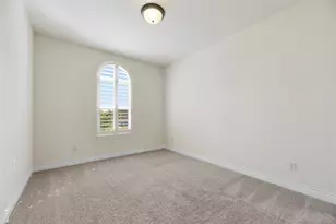 20323 Mary Point Ln, Cypress, TX 77433 - Photo 24